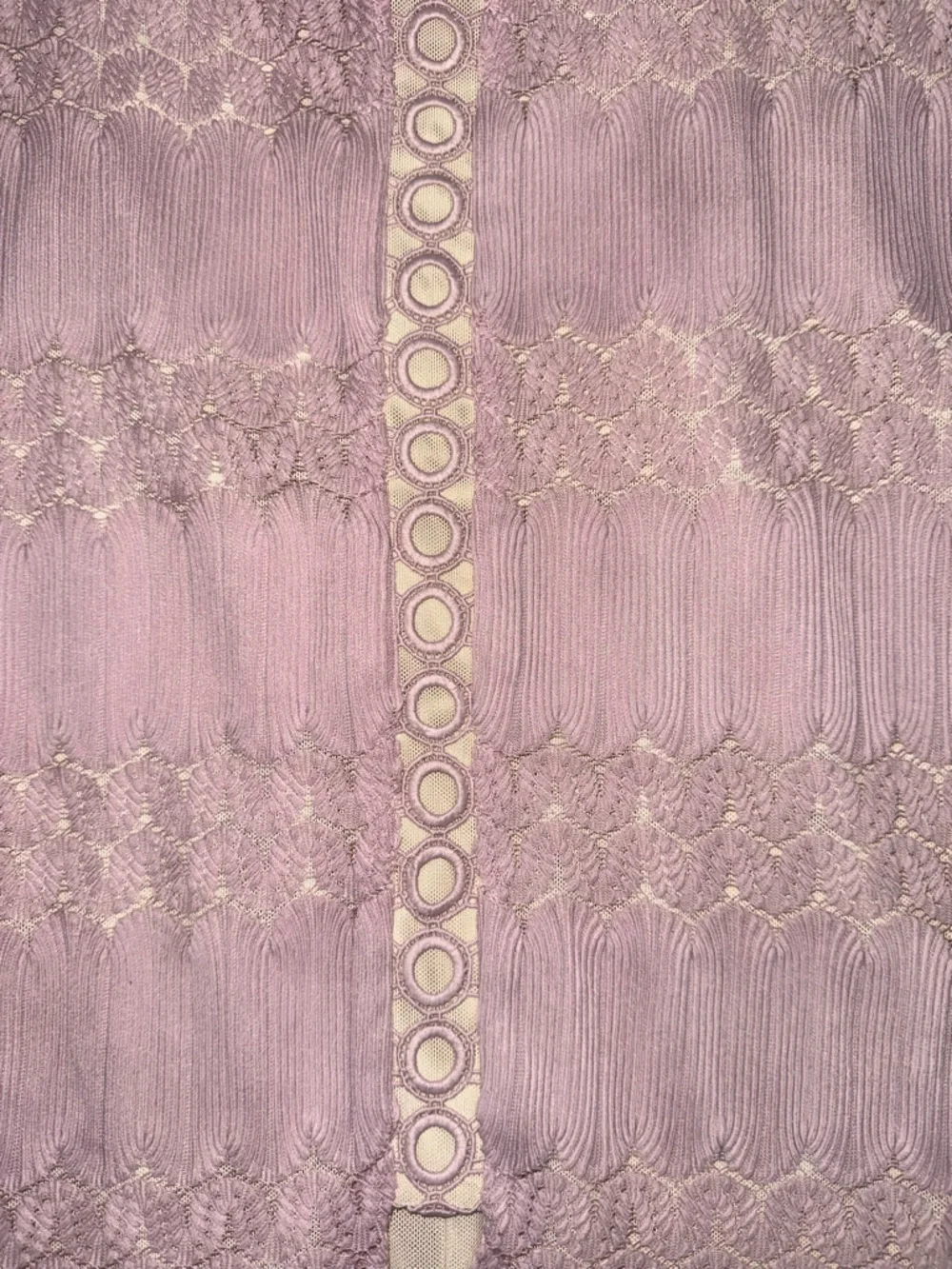 ✨New✨ Elliatt Skirt